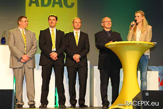 2010-05-16 24hNR 5844