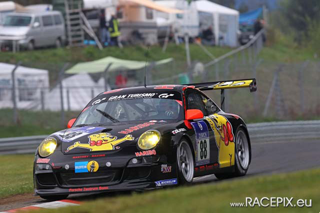 2010-05-13 24hNR 1527