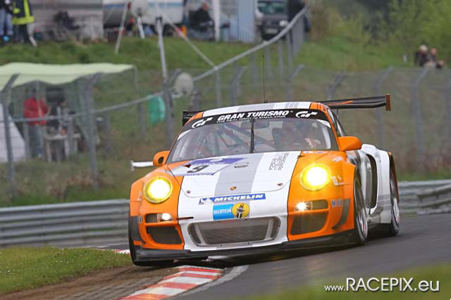 2010-05-13 24hNR 1539