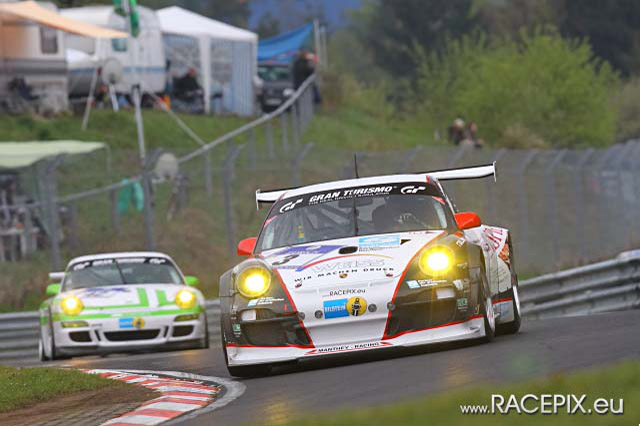 2010-05-13 24hNR 1541