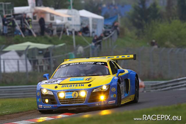 2010-05-13 24hNR 1662