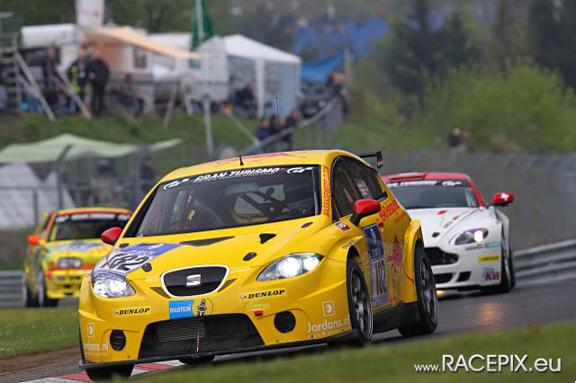 2010-05-13 24hNR 1698