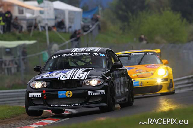 2010-05-13 24hNR 1744