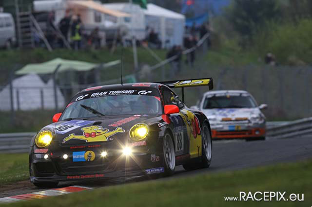 2010-05-13 24hNR 1840