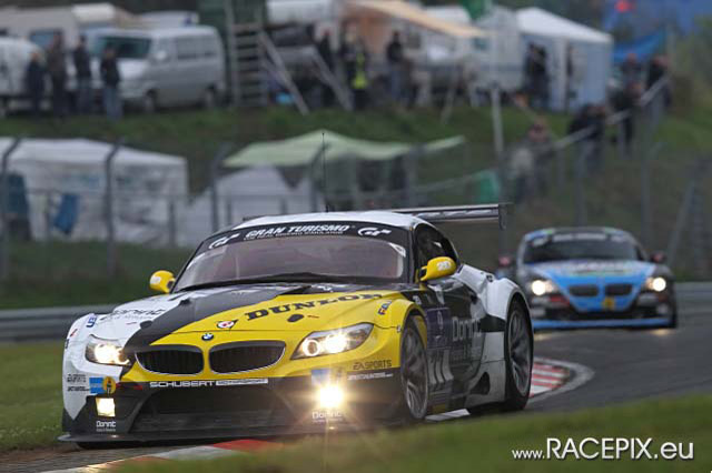 2010-05-13 24hNR 1867