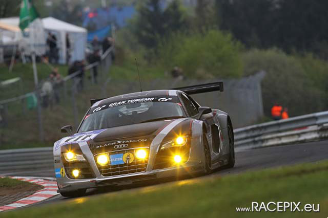 2010-05-13 24hNR 1873