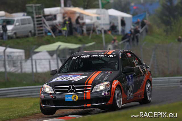 2010-05-13 24hNR 1896