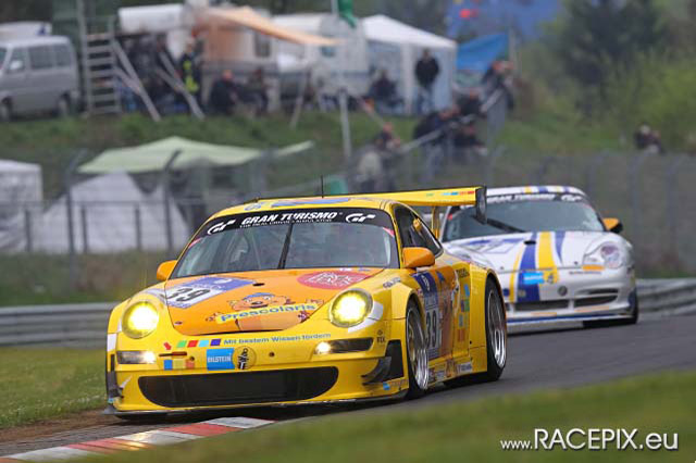 2010-05-13 24hNR 1938