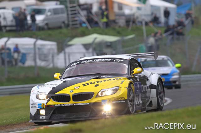 2010-05-13 24hNR 1954