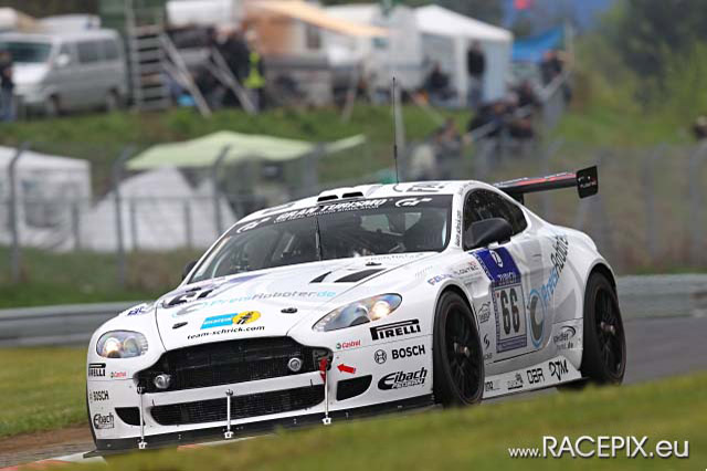 2010-05-13 24hNR 1971