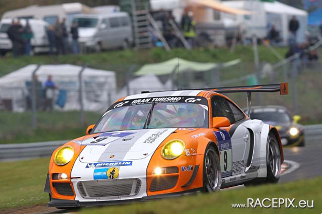 2010-05-13 24hNR 1984