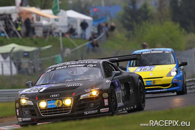 2010-05-13 24hNR 2011