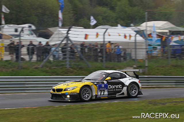 2010-05-13 24hNR 2084