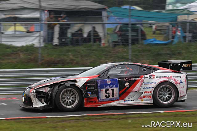 2010-05-13 24hNR 2091