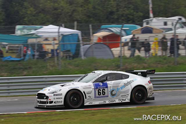 2010-05-13 24hNR 2113