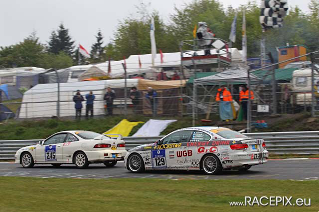 2010-05-13 24hNR 2121