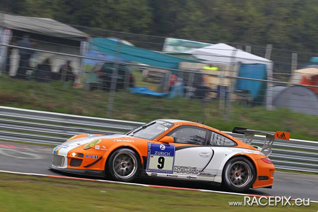 2010-05-13 24hNR 2147