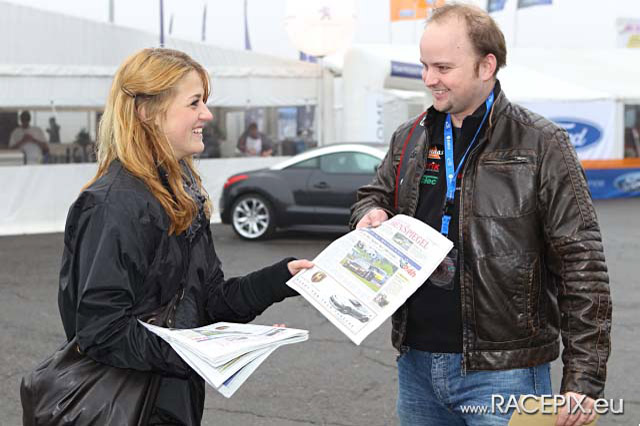 2010-05-15 24hNR 2332