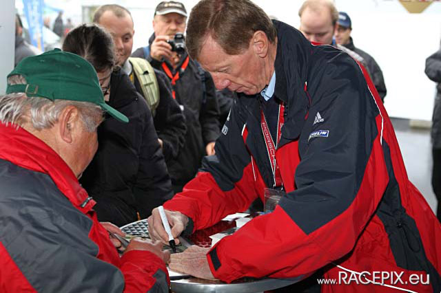 2010-05-15 24hNR 2351