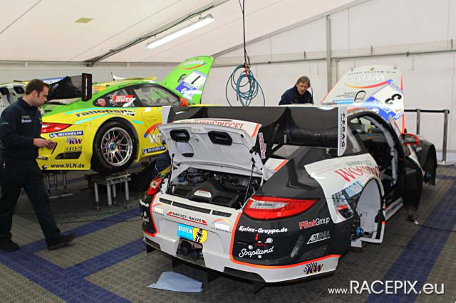 2010-05-15 24hNR 2400