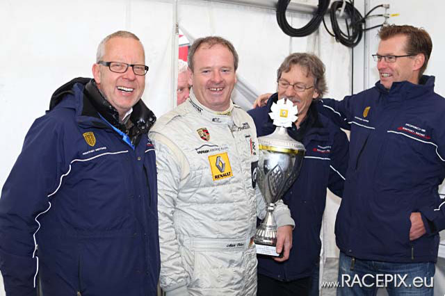 2010-05-15 24hNR 2409