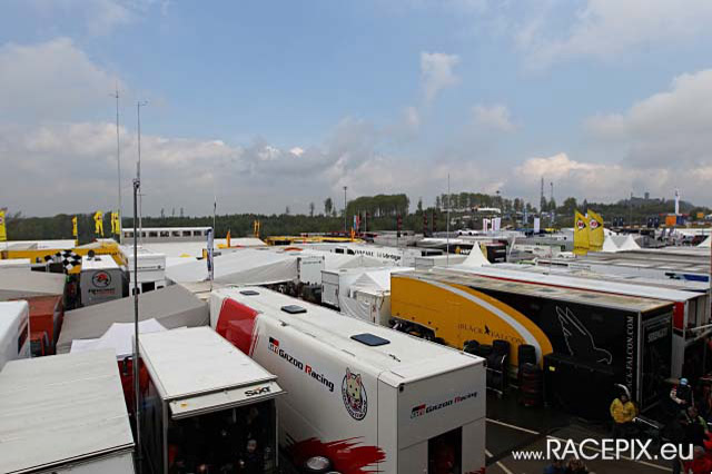 2010-05-15 24hNR 2481