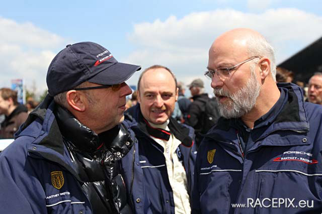 2010-05-15 24hNR 2567