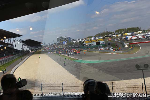 2010-05-15 24hNR 2625