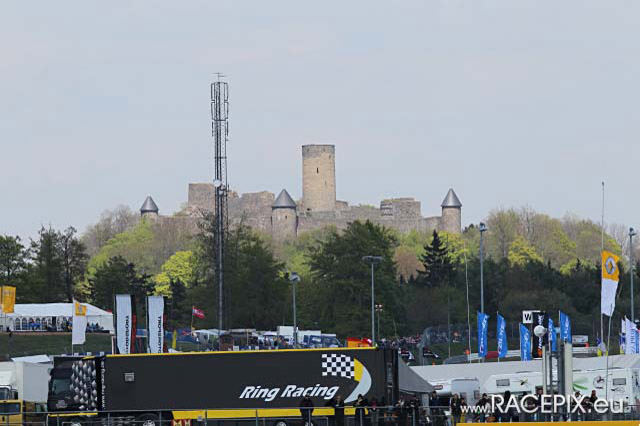 2010-05-15 24hNR 2628