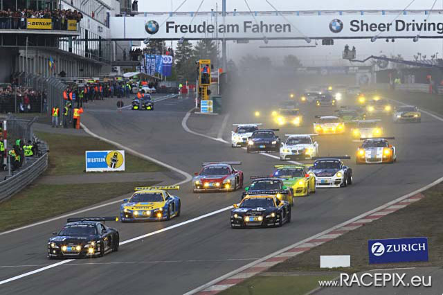 2010-05-15 24hNR 2673