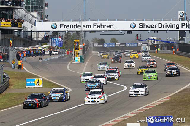 2010-05-15 24hNR 2723