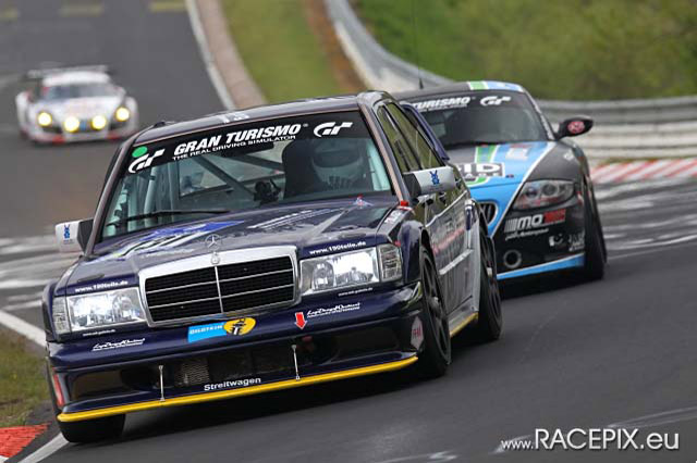 2010-05-15 24hNR 2778