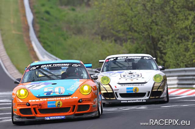 2010-05-15 24hNR 2818