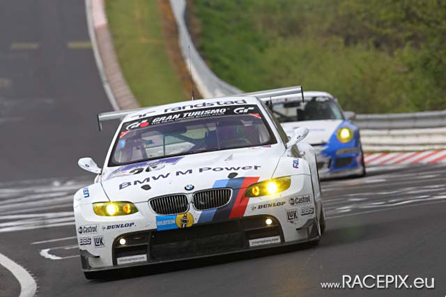 2010-05-15 24hNR 2862