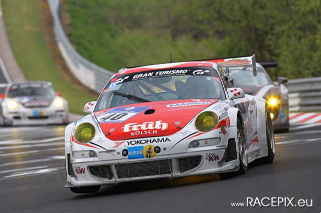 2010-05-15 24hNR 2905