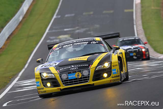 2010-05-15 24hNR 2934