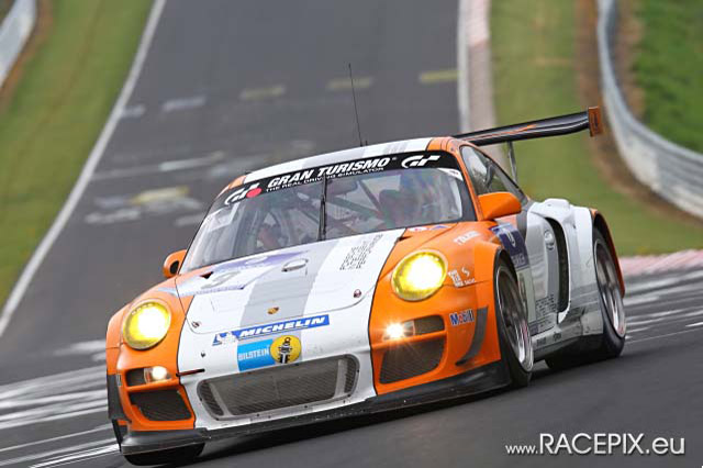 2010-05-15 24hNR 3020