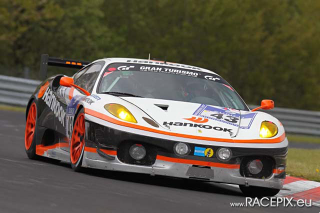 2010-05-15 24hNR 3239