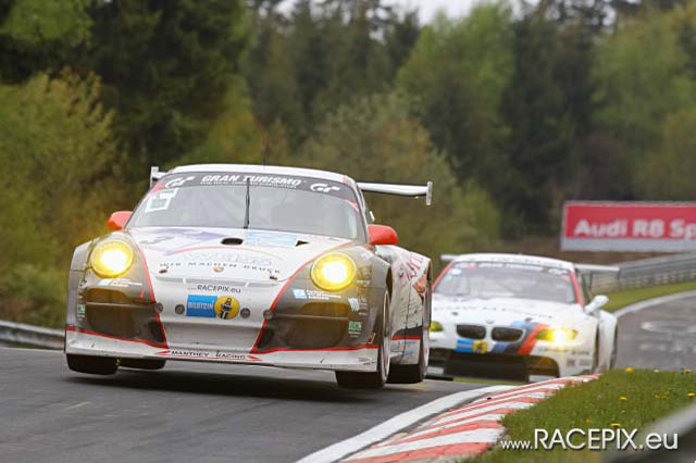 2010-05-15 24hNR 3435