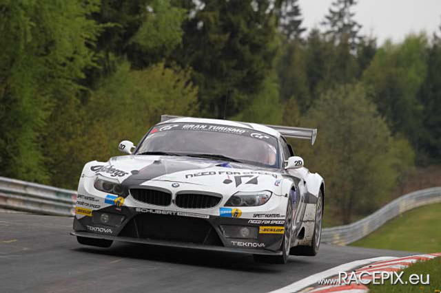 2010-05-15 24hNR 3546