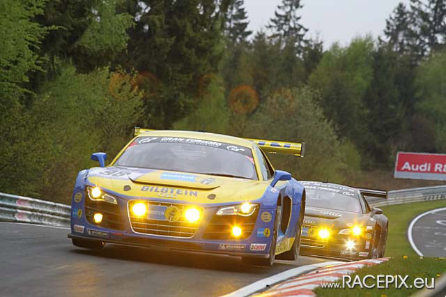 2010-05-15 24hNR 3584