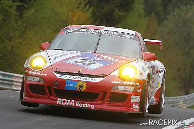 2010-05-15 24hNR 3603