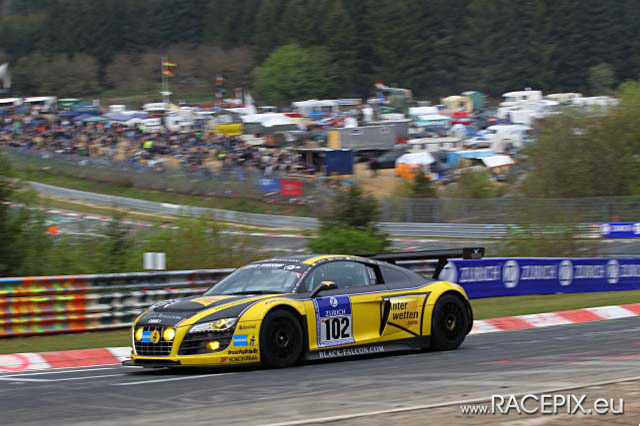 2010-05-15 24hNR 3853