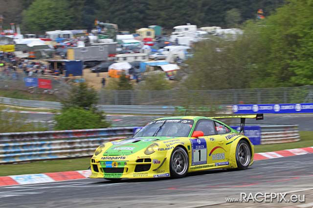 2010-05-15 24hNR 3857