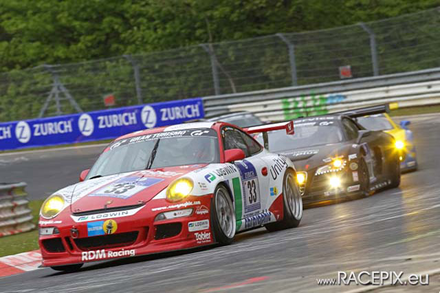 2010-05-15 24hNR 3937