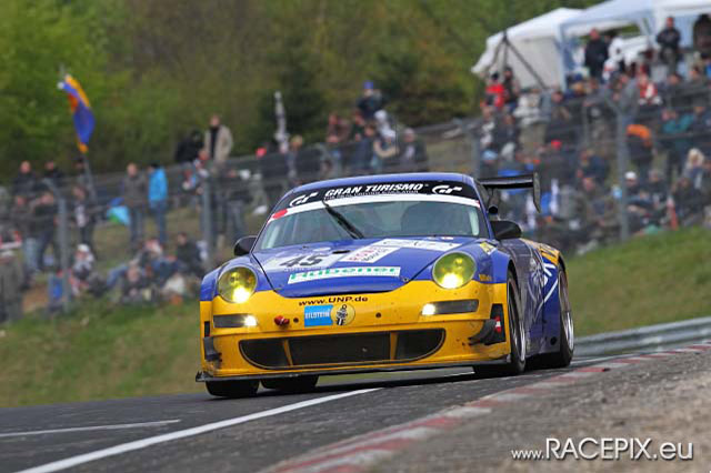 2010-05-15 24hNR 3961