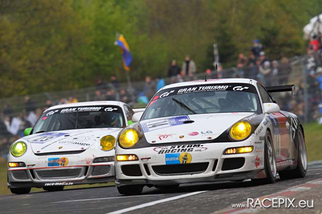 2010-05-15 24hNR 3969