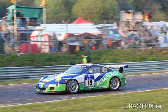 2010-05-15 24hNR 4252