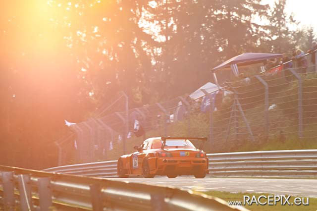 2010-05-15 24hNR 4266