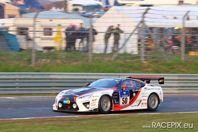 2010-05-15 24hNR 4297